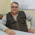 COP 30: Brasil no centro da transição energética global, diz especialista