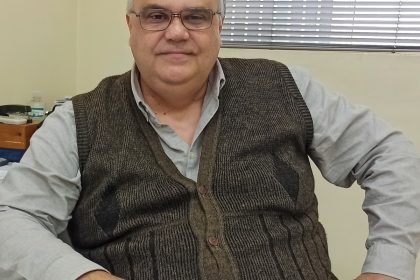 COP 30: Brasil no centro da transição energética global, diz especialista