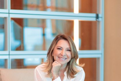 COP 30: Desafio de transição para mundo regenerativo em Belém