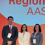 COP 30: evento de Justiça Climática em Belém, diz especialista