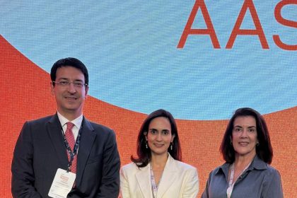 COP 30: evento de Justiça Climática em Belém, diz especialista