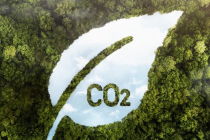 COP30: 5 tendências para eventos em 2026
