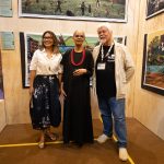 COP30: Aliança SOS Oceano pede criação de Unidades de Conservação