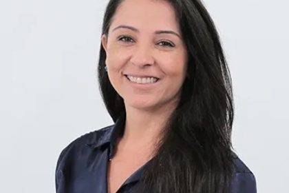 COP30: Brasil sediará debate global sobre clima e negócios sustentáveis