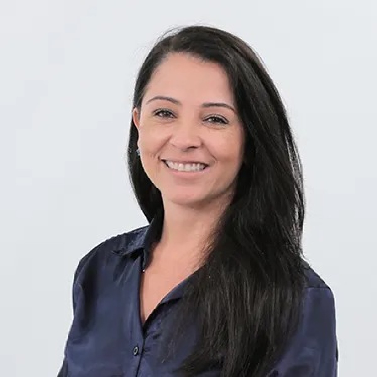 COP30: Brasil sediará debate global sobre clima e negócios sustentáveis