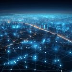 COP30: Conectividade inteligente impulsiona cidades sustentáveis