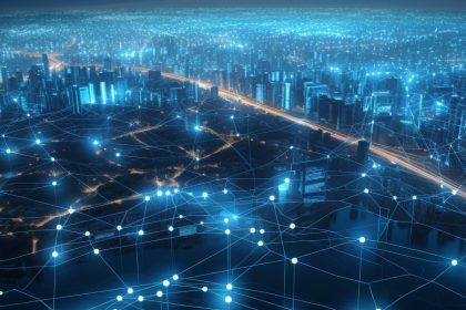 COP30: Conectividade inteligente impulsiona cidades sustentáveis