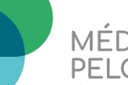 COP30: Dia da Saúde destaca ação climática e Plano de Belém