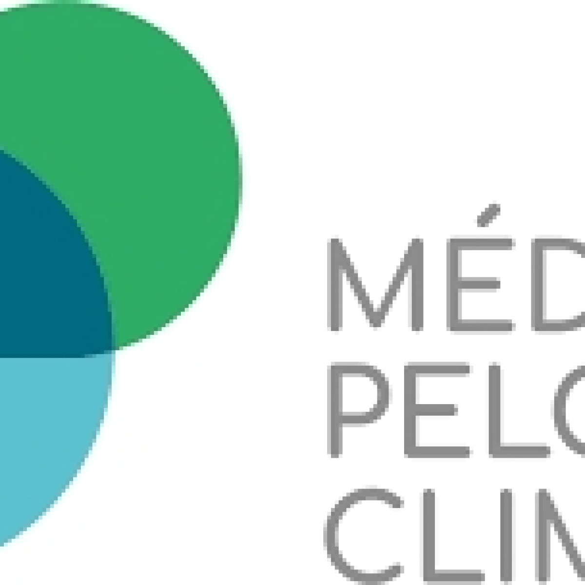 COP30: Dia da Saúde destaca protagonismo médico e Plano de Belém