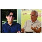 COP30: Especialistas defendem protagonismo da juventude e ação climática