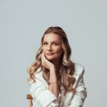 COP30: evento impulsiona marcas com propósito e ações sustentáveis