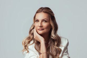 COP30: evento impulsiona marcas com propósito e ações sustentáveis