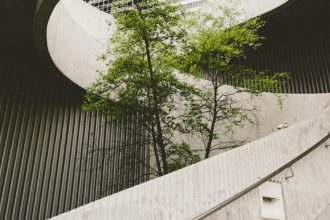 COP30 impulsiona certificação verde no mercado imobiliário corporativo