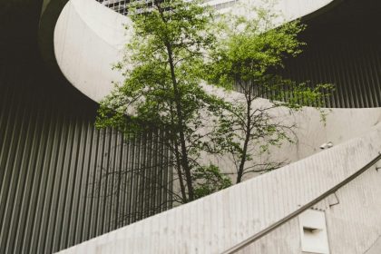 COP30 impulsiona certificação verde no mercado imobiliário corporativo