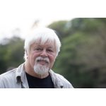 COP30: Japão pede ao Brasil extradição de Paul Watson
