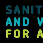 COP30: SWA lança documento sobre gênero, clima e saneamento