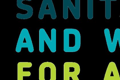 COP30: SWA lança documento sobre gênero, clima e saneamento