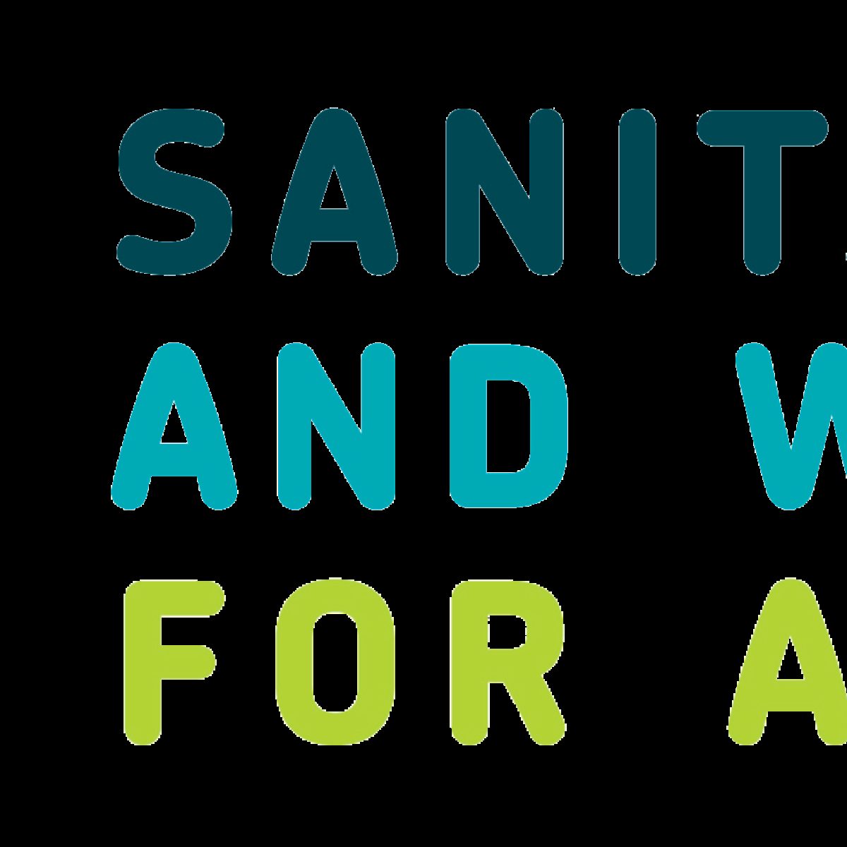 COP30: SWA lança documento sobre gênero, clima e saneamento