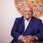 Copa 2026: plano de mídia exterior da CHICOOH+ e Produceria Miami