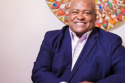 Copa 2026: plano de mídia exterior da CHICOOH+ e Produceria Miami