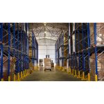 Corote faz 67 anos com novidades e expansão internacional