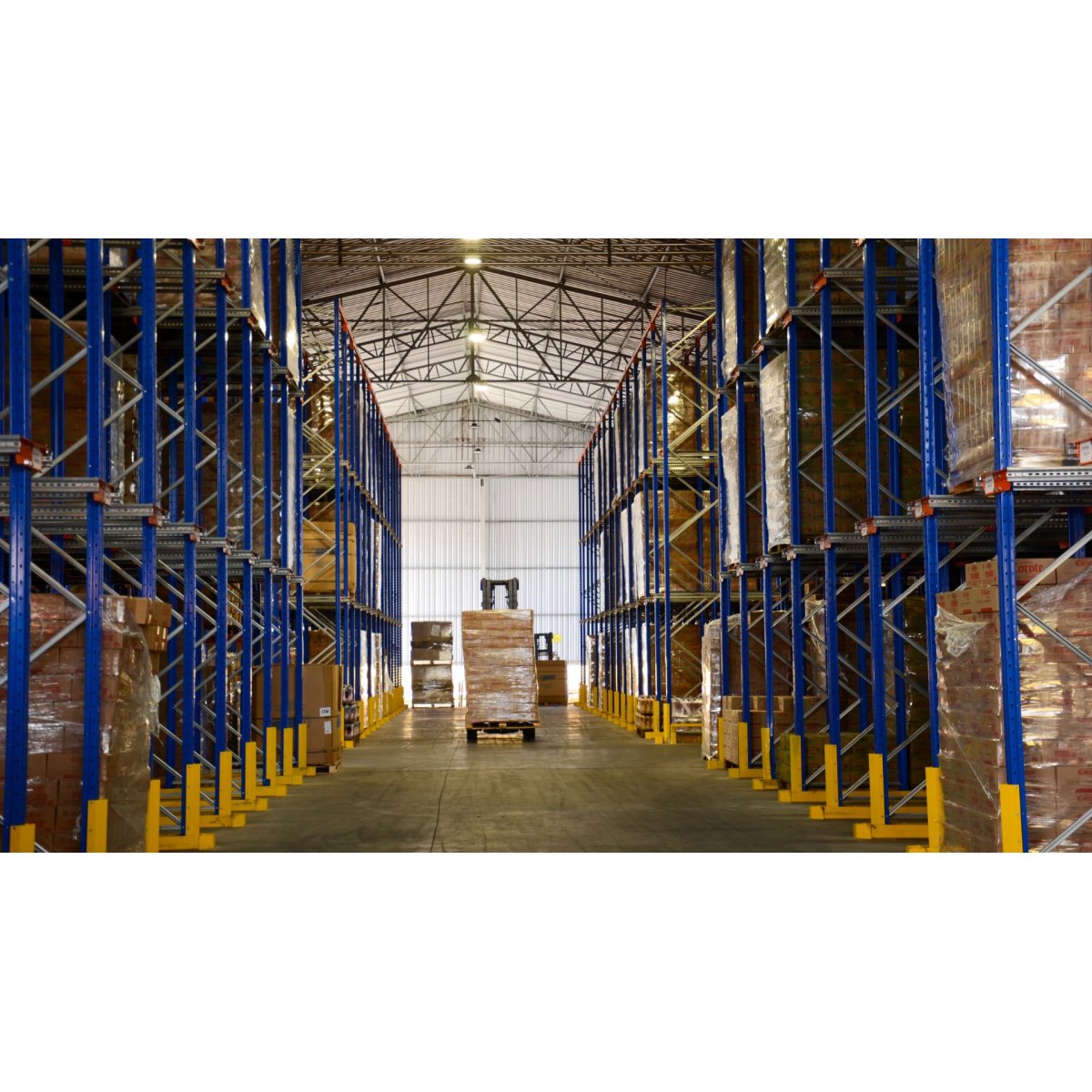 Corote faz 67 anos com novidades e expansão internacional