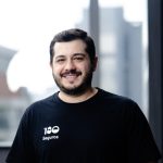 CQCS 2025: IA revoluciona gestão de sinistros, diz CTO da 180 Seguros