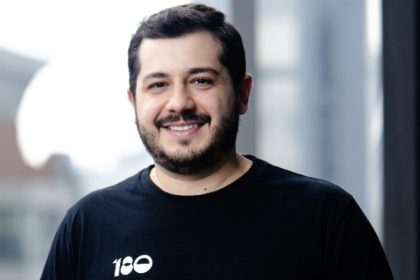 CQCS 2025: IA revoluciona gestão de sinistros, diz CTO da 180 Seguros