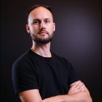 Crédito com duplicata escritural: especialistas debatem revolução