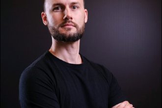 Crédito com duplicata escritural: especialistas debatem revolução