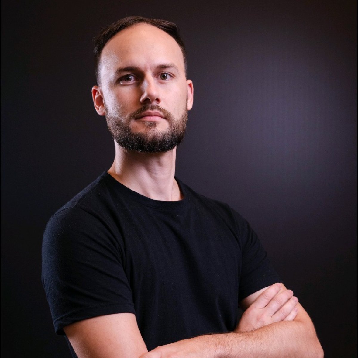 Crédito com duplicata escritural: especialistas debatem revolução