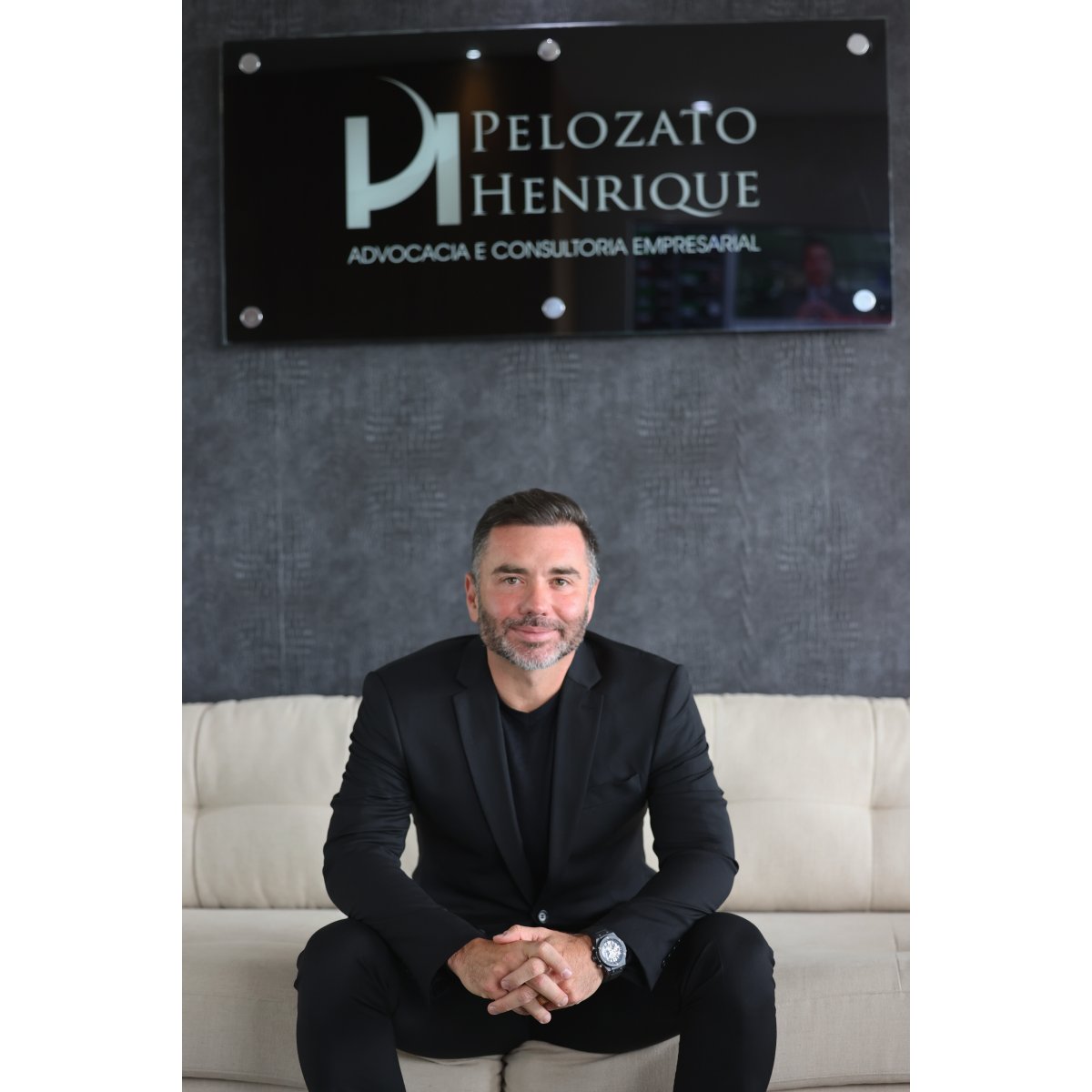 Crise: 5 medidas de gestão para proteger empresas, segundo especialista