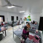 Crise de desnutrição atinge níveis alarmantes no Sudão, alerta MSF