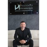 Crises expõem despreparo na gestão de empresas no Brasil