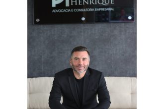 Crises expõem despreparo na gestão de empresas no Brasil