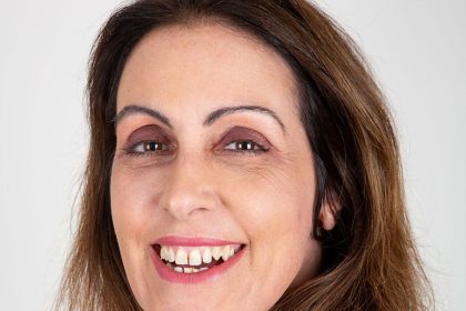 Crises reputacionais: como proteger o ativo mais frágil da empresa