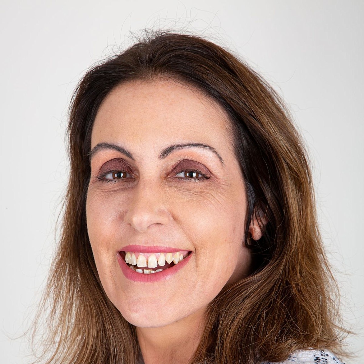 Crises reputacionais: como proteger o ativo mais frágil da empresa