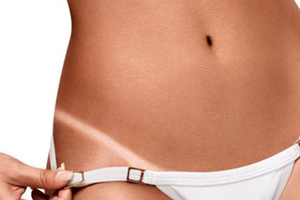 Cristiane Bernardes lança Cinderela Bronze: bronzeamento saudável e empreendedorismo feminino