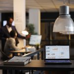 CRM 3.0: IA e dados próprios remodelam o relacionamento com clientes