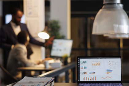 CRM 3.0: IA e dados próprios remodelam o relacionamento com clientes