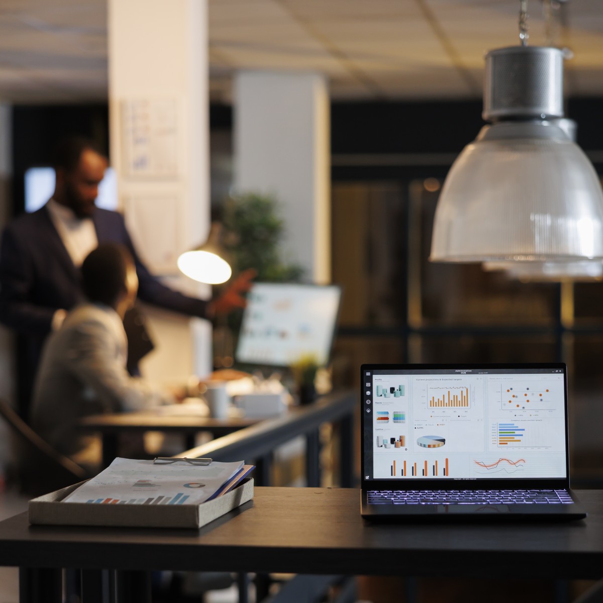 CRM 3.0: IA e dados próprios remodelam o relacionamento com clientes