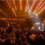 Crunchyroll: Painel inédito com dubladores de anime na CCXP25