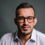 Cruzeiro de luxo para empresários prioriza liberdade e conexões