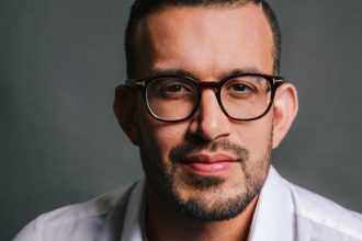 Cruzeiro de luxo para empresários prioriza liberdade e conexões