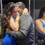 Cuckold: Luiza Ambiel expõe fetiche que ganha espaço e adeptos