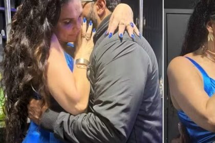 Cuckold: Luiza Ambiel expõe fetiche que ganha espaço e adeptos