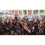 Curitiba Custom Day: festival de carros e motos no fim de semana