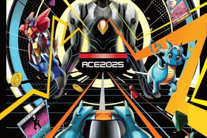 Curitiba sedia evento de cultura geek, colecionismo e automobilismo