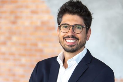 Custos invisíveis: como Facilities reduzem despesas operacionais