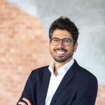 Custos invisíveis: Facilities reduzem despesas nas operações